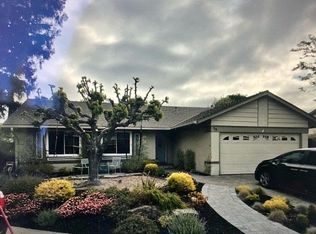 38 San Piedras Pl, San Ramon, CA 94583