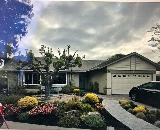 38 San Piedras Pl photo 1