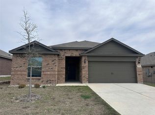 151 Holster Hollow Rd, Newark, TX 76071