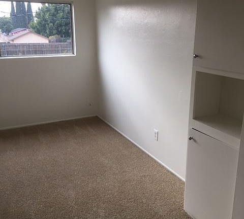 2nd image of 704 S Knott Ave #48