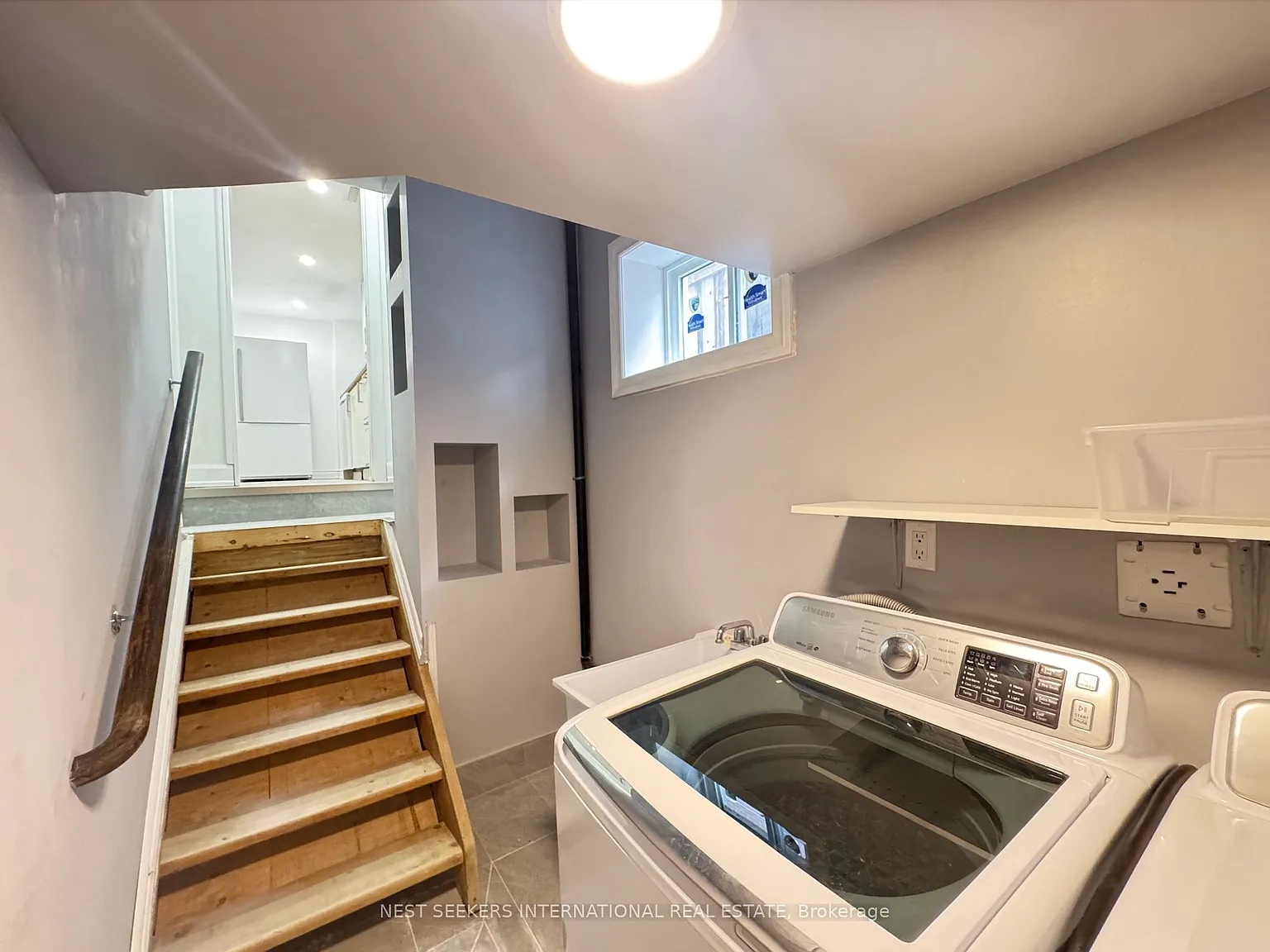 1 bed, $1,950 — Photo 2