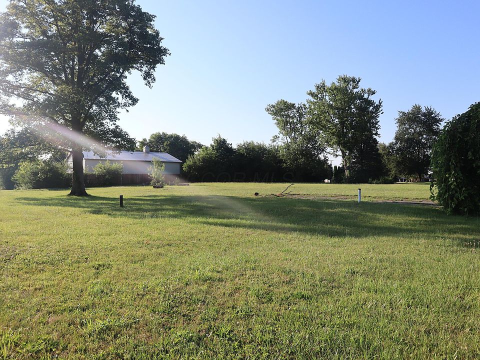 1st image of 1066 Spring Lake Ave