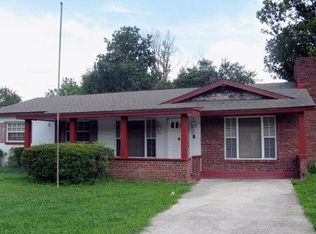 14602 Sussex Dr, Orlando, FL 32826