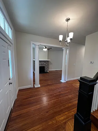 3514 1st Ave Photo 1