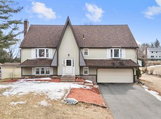 21 Brewster Rd, South Windsor, CT 06074