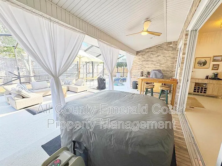 181 Kel Wen Cir — Photo 44
