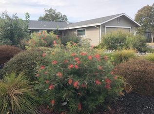 7507 Maldive St, Rio Linda, CA 95673