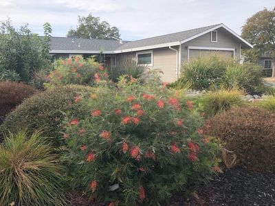 7507 Maldive St, Rio Linda, CA, 95673