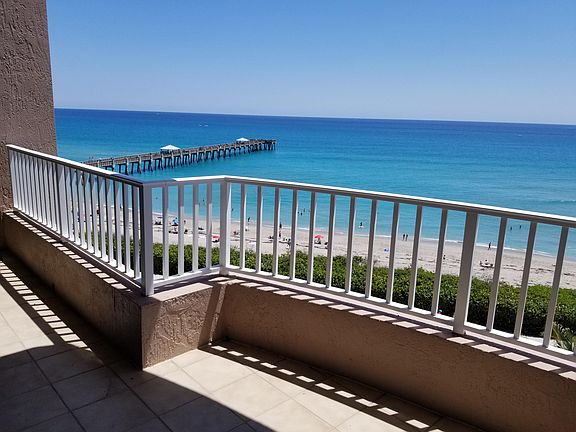 5th image of 750 Ocean Royale Way APT 703