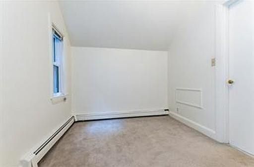 2nd image of 18 Ashley St #3C