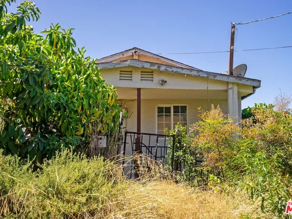 4112 Telluride St, Los Angeles, CA 90031