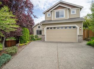 428 170th Pl SE, Bothell, WA 98012