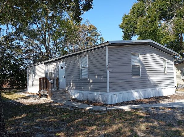 14033 Bream Dr