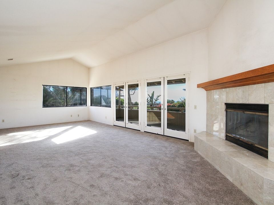 2nd image of 809-11 4th St