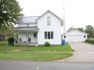 503 W Rice St #TM30, Continental, OH 45831