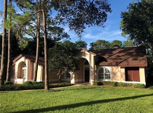 5324 Mill Stream Dr, Saint Cloud, FL 34771