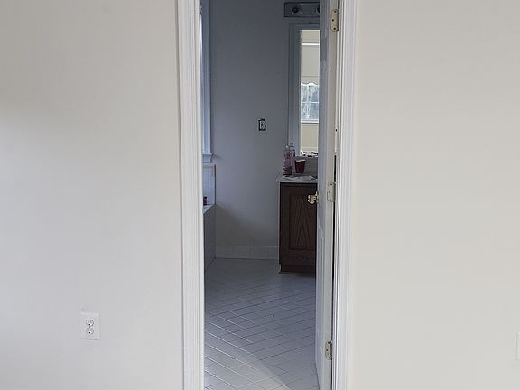 5th image of 13529 Persian Ct #A