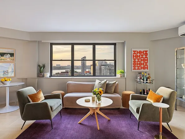 31 Jane St APT 16A, Manhattan, NY 10014