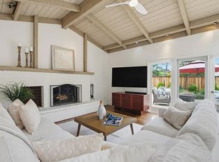 825 Santa Hidalga, Solana Beach, CA 92075