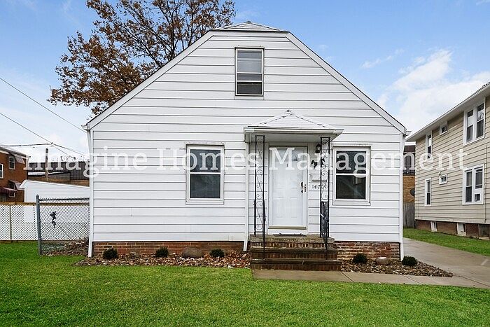 1st image of 14701 Delaware Ave