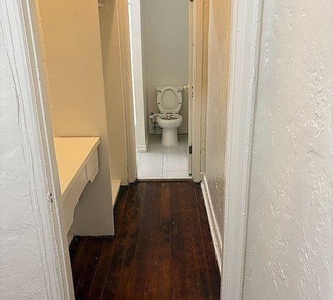 5th image of 1523 N McCadden Pl APT 205