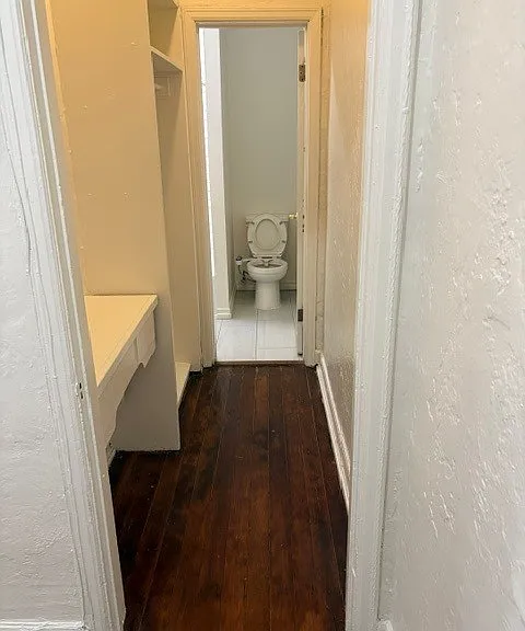 1523 N McCadden Pl #205 — Photo 5