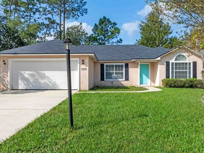 1629 Bay Hawk Ln, Saint Augustine, FL, 32084