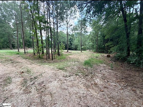 4th image of 0 Lee St