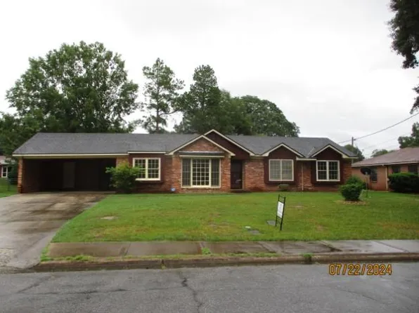 1112 Boxwood Blvd, Columbus, GA 31906