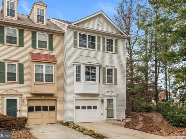 11353 Kessler Pl, Manassas, VA 20109