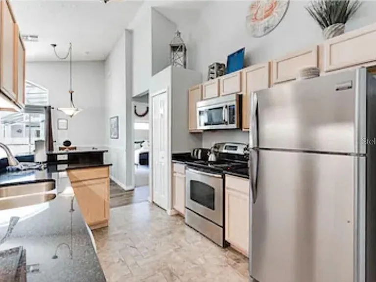 768 Majesty Dr — Photo 4