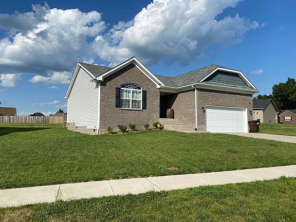 2nd image of 147 Garnette Ct