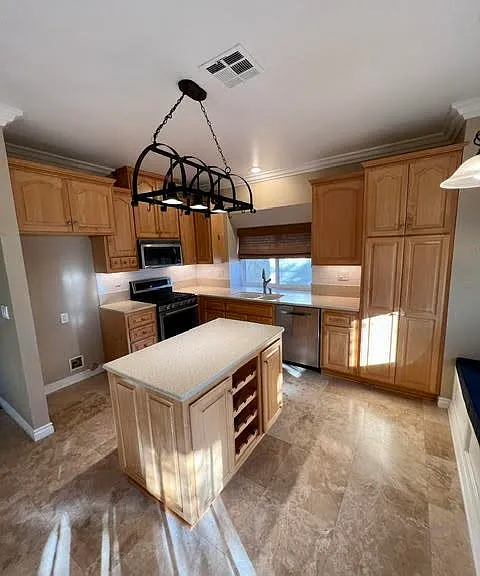 10671 Champagne Rd — Photo 10