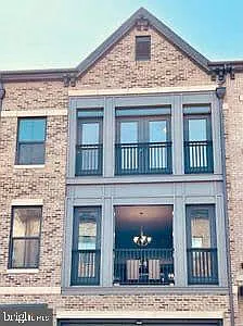 42305 Crawford Ter Photo 1