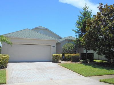3613 Osceola Dr, Melbourne, FL, 32901