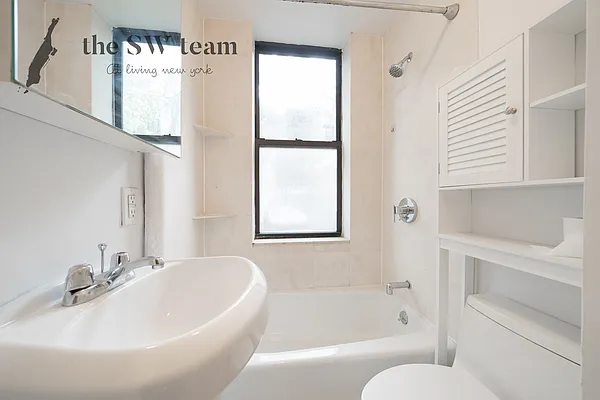 Rented by Living New York | media 16