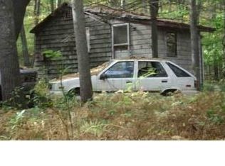 80 Evergreen Trl, Coventry, CT 06238