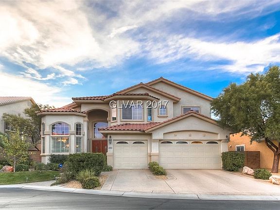 2nd image of 10655 Porta Romana Ct