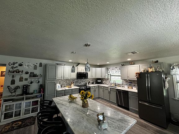4th image of 12969 N 56th Place N