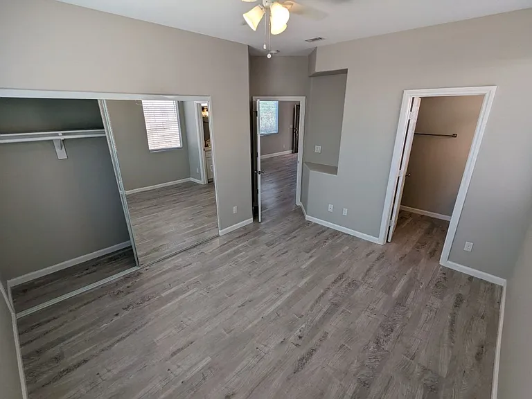10957 Napa Ridge Dr — Photo 24