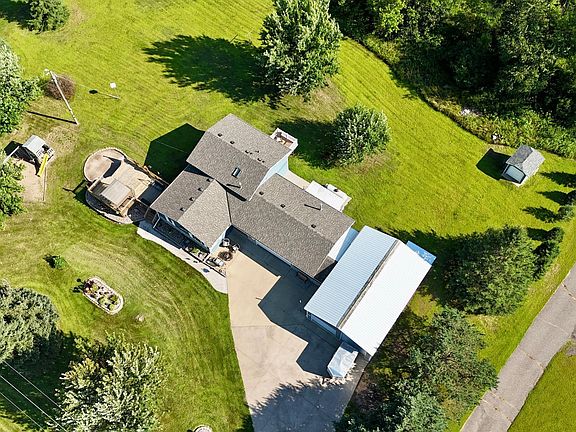 4th image of 9260 Highway 95 NE