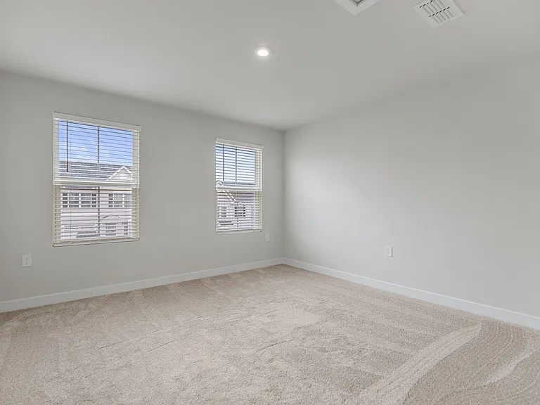 4241 Joplin Ct — Photo 16