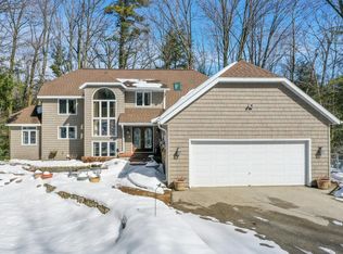 4420 Kerry Ct, Oneida, WI 54155