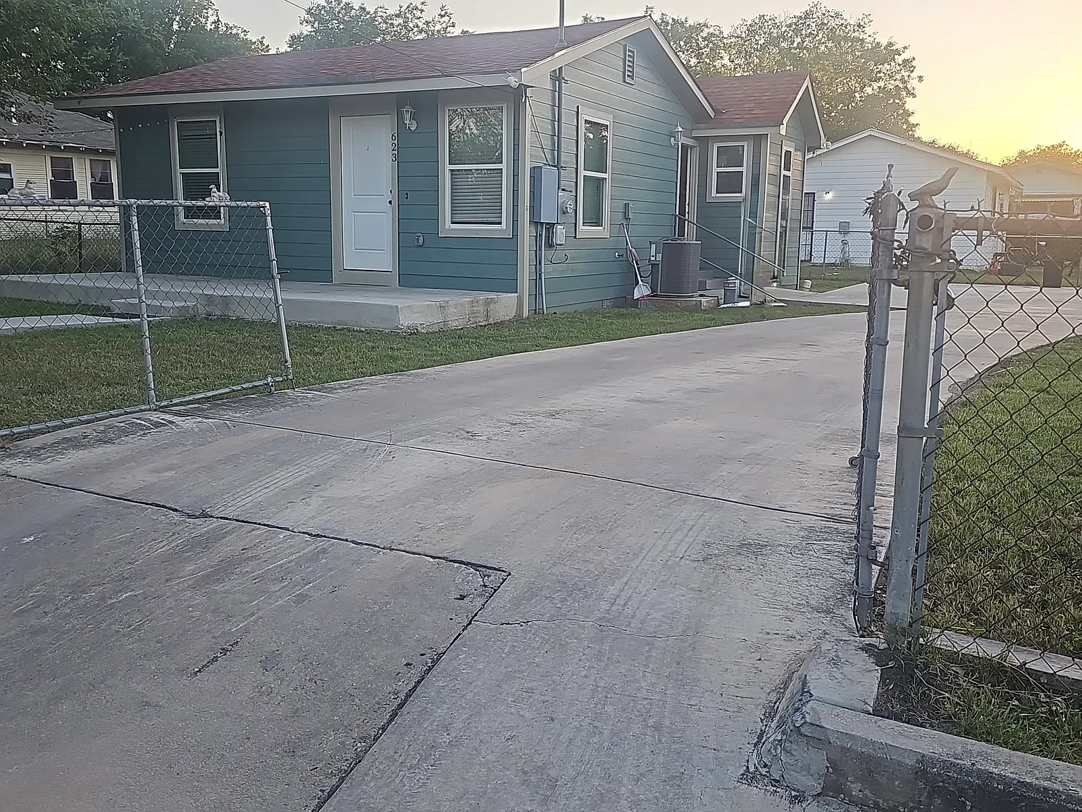 2 bed, $1,500 — Photo 2