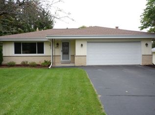 N120W12628 Freistadt Rd, Germantown, WI 53022