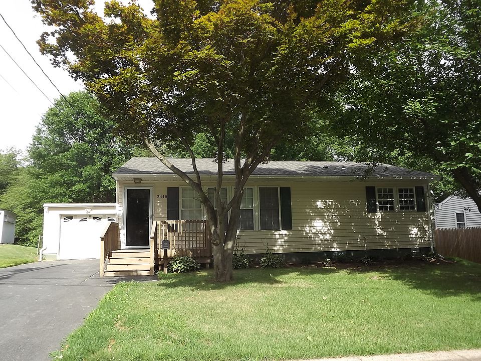1st image of 2415 Owen Dr
