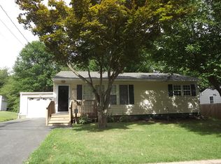 2415 Owen Dr, Wilmington, DE 19808