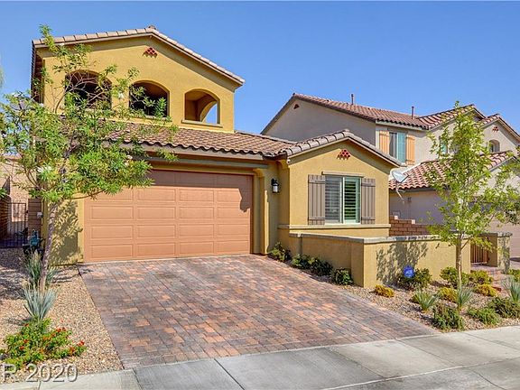 3rd image of 11852 Barona Mesa Ave