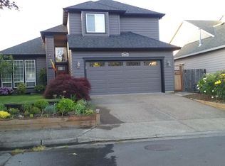 20193 SW Jette Ln, Beaverton, OR 97003