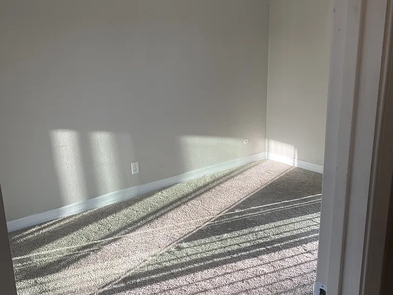 3719 Marlborough Ave #4 — Photo 10